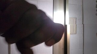 A view from down under