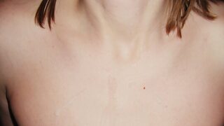 UDACITY: Cumming Everywhere Compilation