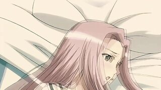 Teasing Tits, Fake Orgasms