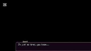 Big Busty Elf giving Blowjob and after that getting Creampied