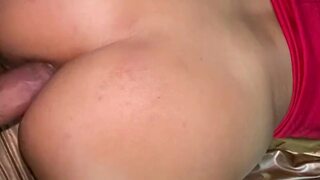 Mi culo, anal👌 cream pie, mi mejor amigo, familia filthy,