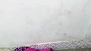 Desi Bhabhi Ki Jawani