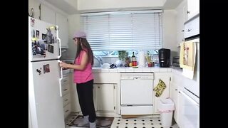 Nasty American Sextapes  - Episode 2