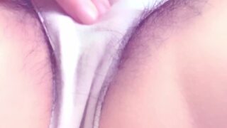 I'll Eat Your Asshole in 4K POV Blowjob Frenzy: Cum-Crusted