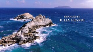 Tushy Model Begs for Her Manager to Gape Her After