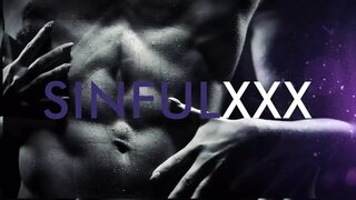 Get Wrecked by Sinfulxxx, Banging Like a Freak, 3rd Time's