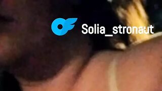 A bit of exhibition for you