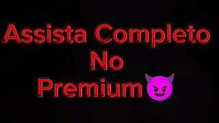 Desperate Need for a Cuckold - Explicit XXX Inquiry