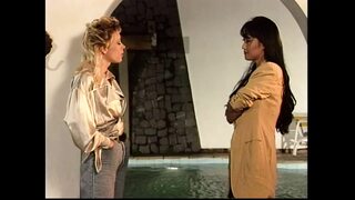 Kaitlyn Ashley Greedy Whore