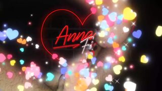 Stepmom Fucks Right in Her Clothes