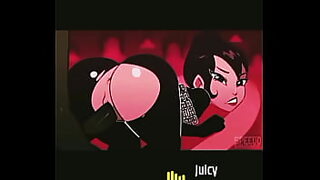 Ashi's Jiggle Is My Masterpiece, Samurai Jack's Fervent Desire