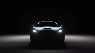 Tease and Masterbation