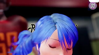 Hot teen cheerleaders get anally devoured in a raunchy locker