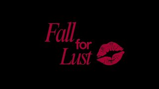 AFTER BREAKUP i invited my ex bestfriend's to my apartment to make him jealous