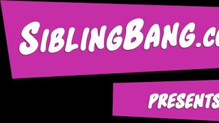 Brooke Haze Squeezes Cum from a Gigantic Dick🍆