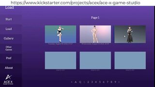 Valerie Devours My Cum in a Scorching Strip Tease