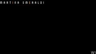 Anal makes her squirt hard, does ass to mouth and swallows cum part 1