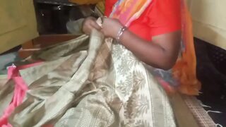 Tamil beauty boobs sex audio