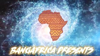 Trailer - Spice hardcore