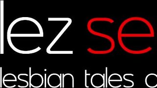 Intense Sapphic Spanking Sesh: De La Flor's Domination Over Jolie's