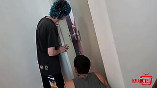 Sharing her juicy secret🤫: 'Saucy friends savoring my steamy curves'