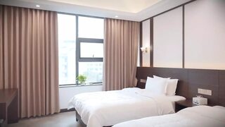 Juicy Kinky Girls Getting Hooked Up for Some Sordid Shagging,