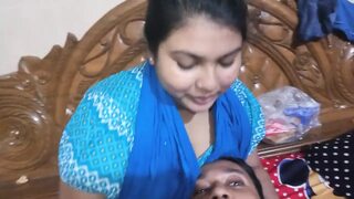 Couple masti vlog husband wife kiss couple masti vlog channel live