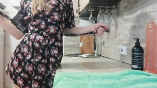 Naughty😈 nymphet seeks thrill-seeking studs for steamy afternoon delight