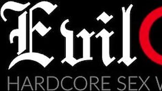 Tiny Asian Ember Devours My Trans Man's Dick🍆, Then Gets