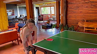  cousine strip game leads to sex