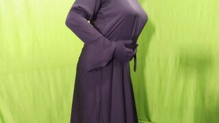 Indian Sex Hindi Audio Proffessor ki class