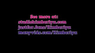 Toe sucking and fucking