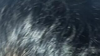 Fantasy Blowjob Deepthroat