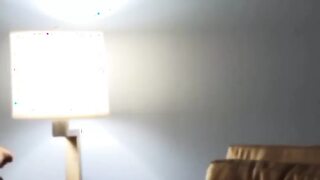 Tie Me up and Slap My Pussy