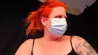 Oops Wrong Procedure! We Cut It Off, But Why Not