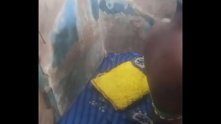 Watch largest pussy🌮️ for fucking