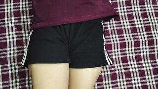 Village Teen Girl First Time Sex &mdash;  Village Beutiful Girl Tight Pussy XXX Videos