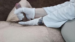 Secret🤫 clinic aids in sperm donation