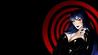 [Erotic Audio] Professors Judgement [ASMR]