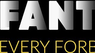 Scrawny Girl GetsHandled Roughly by欲望Male