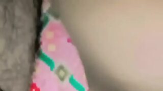 Indian Rajasthani Wife Marwari Sex Hindi Sex Indian