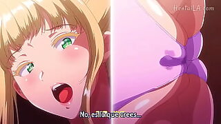 Fat ass🍑 whores get nailed raw, uncensored, cum-covered anal👌 gaping