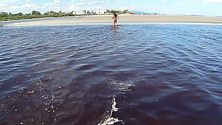 Raquel Screams in Ecstasy with Gigantic Dick🍆, Wild Anal👌 Thriller!