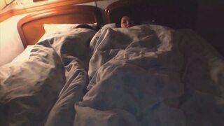 Juicy J-Cup Nympho Teen Seduces Dude Big Cock🍆 Frenzy