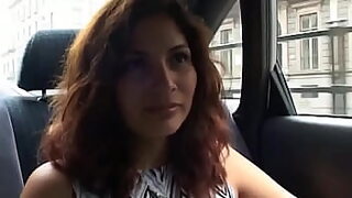 Deep Tongue Wetness: My Piss Licked Passion