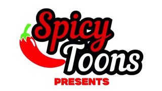 Spicy Toons: When the Moors Conquered Europe