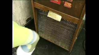 LoveMachine Collectors: Explicit Episode 1