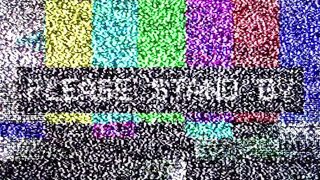 Dr Tampa - Aria Nicoles 2023 Yearly Physical