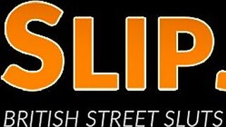 Teeny Lass Rides Grannie's Rod In Stockings Pre-Facial