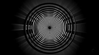 [Mesmerizing] L A T E X (HANDS FREE ORGASM)